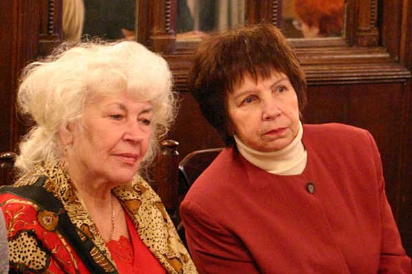 filmowy-czar-szkolnych-wspomnien-2001