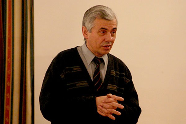 filmowy-czar-szkolnych-wspomnien-2001