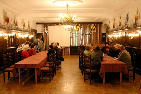 filmowy-czar-szkolnych-wspomnien-2001