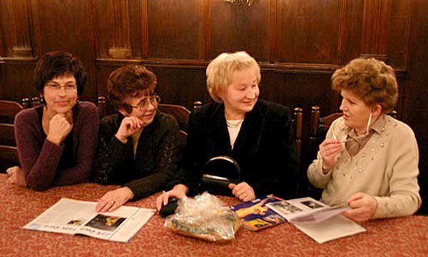 filmowy-czar-szkolnych-wspomnien-2001