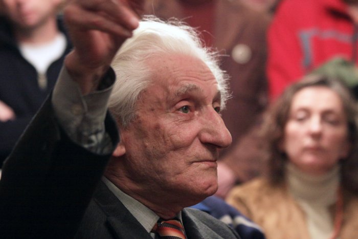 sowieci-niszczyli-i-gwacili-ludnosc-niemiecka-cierpiaa-20012