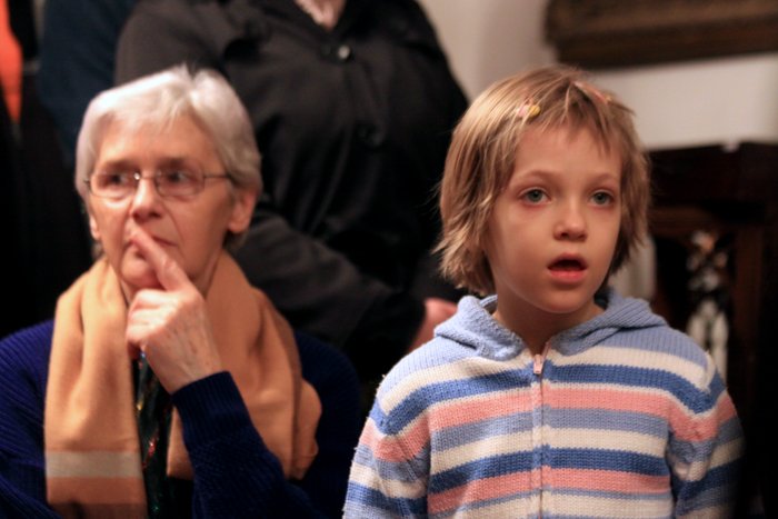 sowieci-niszczyli-i-gwacili-ludnosc-niemiecka-cierpiaa-20012
