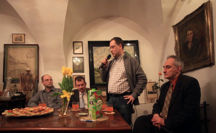 sowieci-niszczyli-i-gwacili-ludnosc-niemiecka-cierpiaa-20012