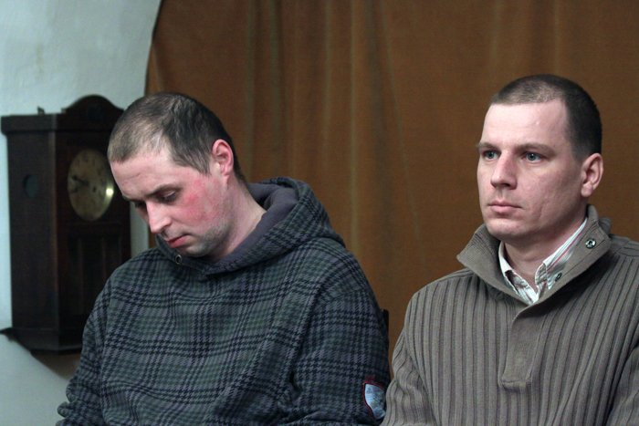 sowieci-niszczyli-i-gwacili-ludnosc-niemiecka-cierpiaa-20012