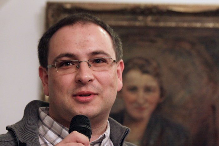 sowieci-niszczyli-i-gwacili-ludnosc-niemiecka-cierpiaa-20012