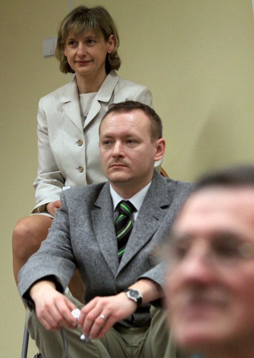 jablonec-nad-nisou-na-wyciagniecie-reki-20013