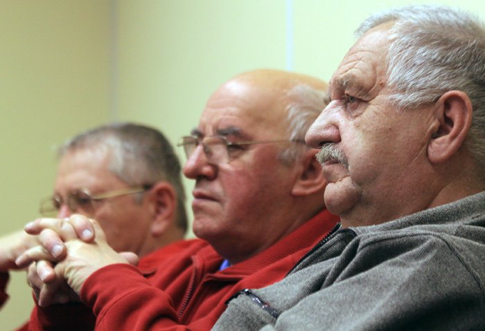 jablonec-nad-nisou-na-wyciagniecie-reki-20013
