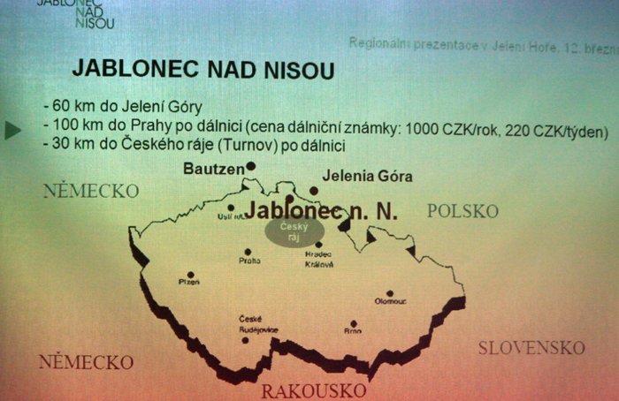jablonec-nad-nisou-na-wyciagniecie-reki-20013