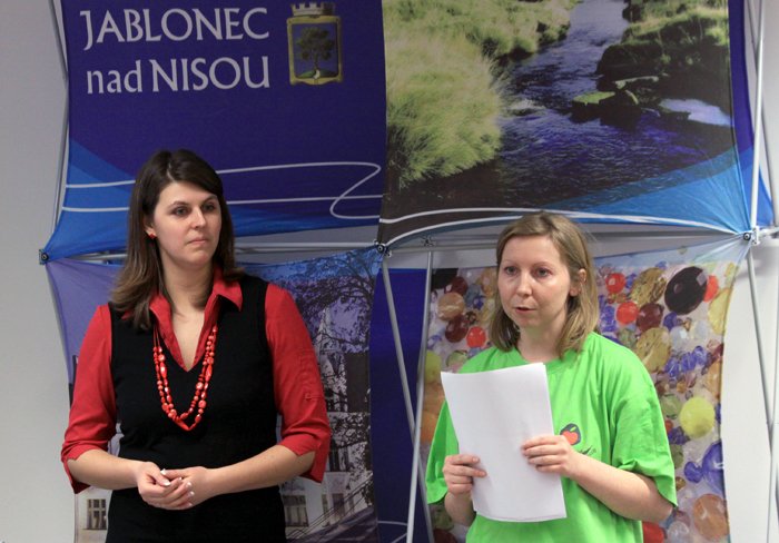 jablonec-nad-nisou-na-wyciagniecie-reki-20013