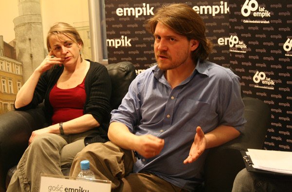 tworcza-spowiedz-klemma-w-empiku-20014