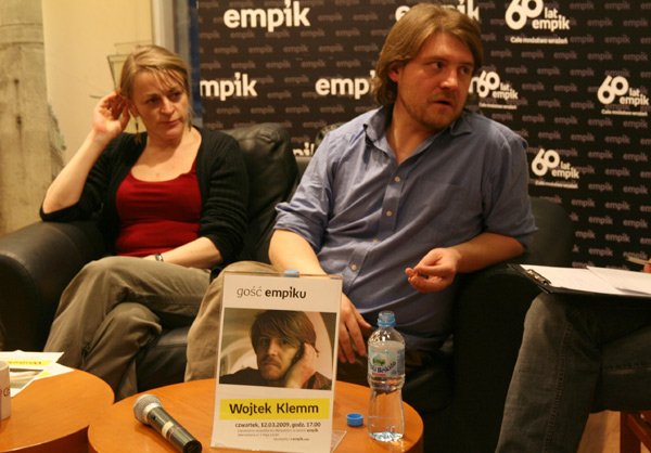 tworcza-spowiedz-klemma-w-empiku-20014