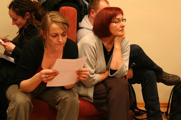 tworcza-spowiedz-klemma-w-empiku-20014
