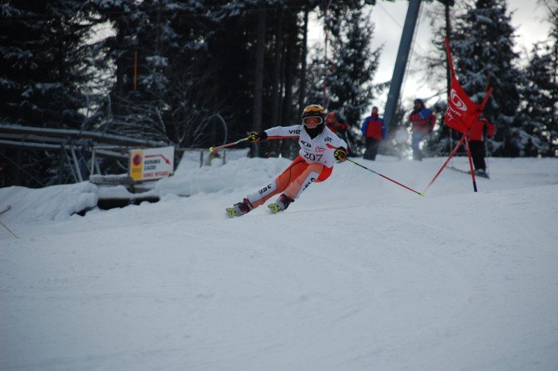 wielki-sukces-maego-narciarza-20026