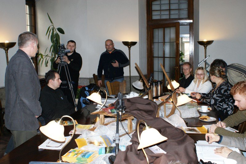 zjedz-sankami-rogatymi-20027