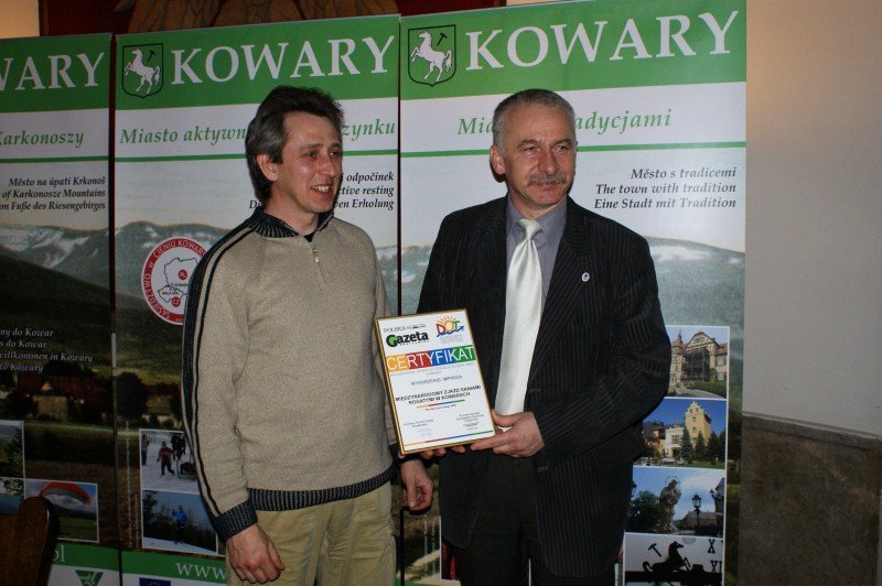 zjedz-sankami-rogatymi-20027