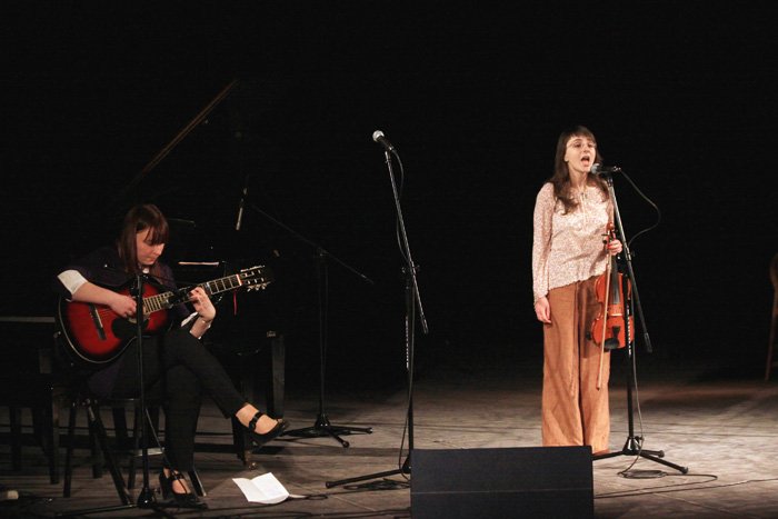 bardzo-zdolna-modziez-mamy-20029