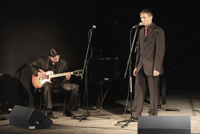 bardzo-zdolna-modziez-mamy-20029