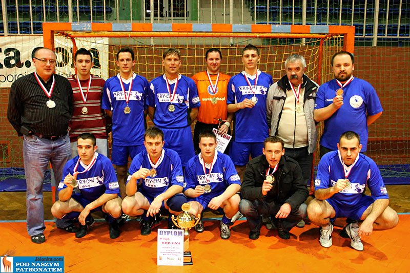xv-kolejka-ligi-mos-w-futsalu-2003