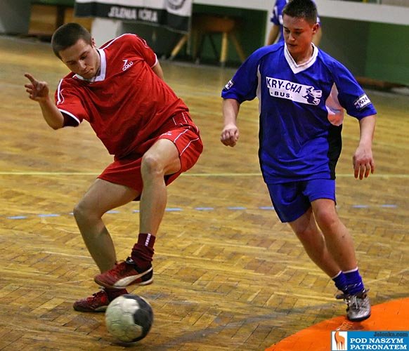 xv-kolejka-ligi-mos-w-futsalu-2003