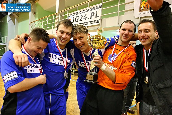 xv-kolejka-ligi-mos-w-futsalu-2003