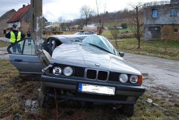 bmw-i-prosto-w-sup-20030