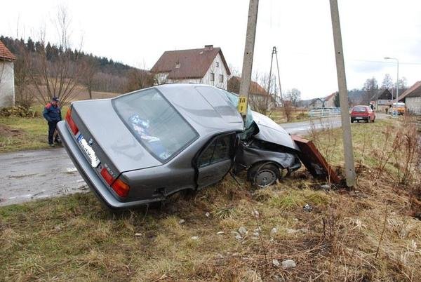 bmw-i-prosto-w-sup-20030