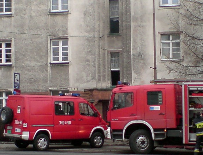 ponacy-obiad-przyczyna-zagrozenia-20031