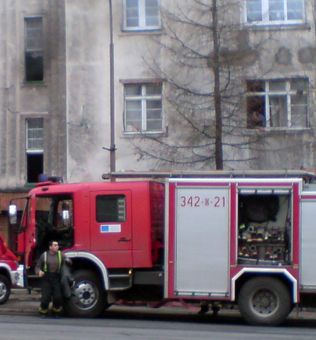 ponacy-obiad-przyczyna-zagrozenia-20031