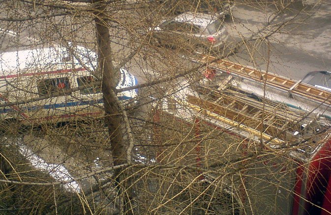 ponacy-obiad-przyczyna-zagrozenia-20031