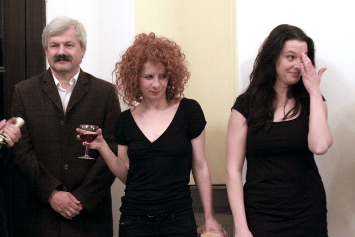 gwat-na-scenie-czyli-rzecz-o-nonsensie-20035