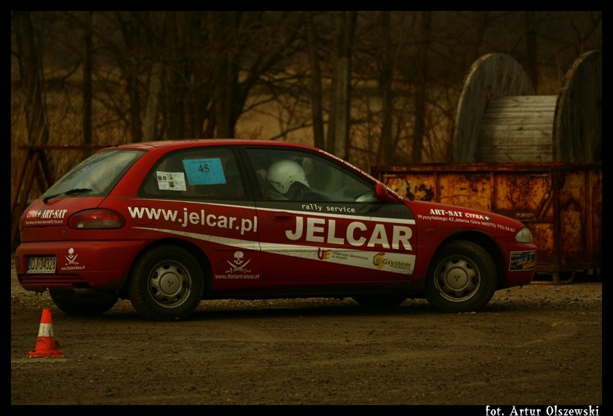 mistrzowie-kierownicy-na-starcie-otwarcie-sezonu-rajdowego-20036