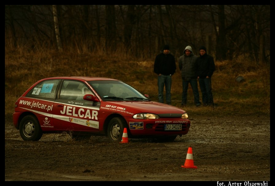 mistrzowie-kierownicy-na-starcie-otwarcie-sezonu-rajdowego-20036