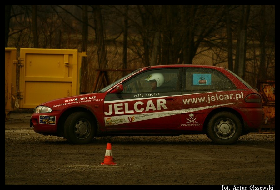 mistrzowie-kierownicy-na-starcie-otwarcie-sezonu-rajdowego-20036