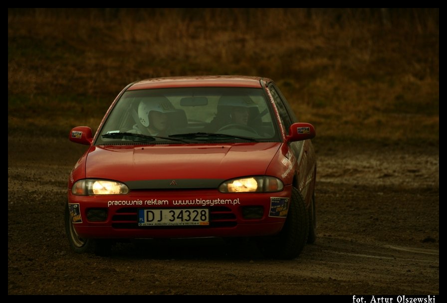 mistrzowie-kierownicy-na-starcie-otwarcie-sezonu-rajdowego-20036
