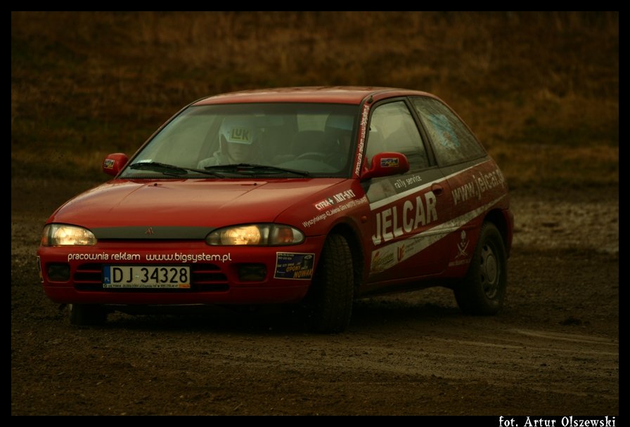 mistrzowie-kierownicy-na-starcie-otwarcie-sezonu-rajdowego-20036