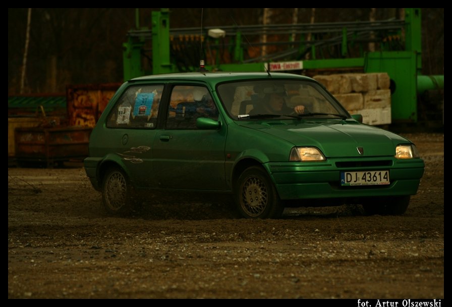 mistrzowie-kierownicy-na-starcie-otwarcie-sezonu-rajdowego-20036