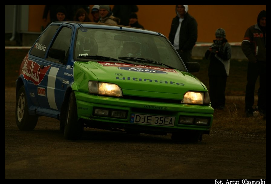 mistrzowie-kierownicy-na-starcie-otwarcie-sezonu-rajdowego-20036