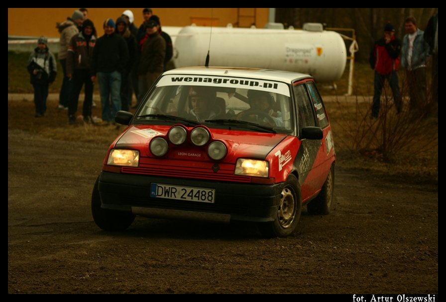 mistrzowie-kierownicy-na-starcie-otwarcie-sezonu-rajdowego-20036