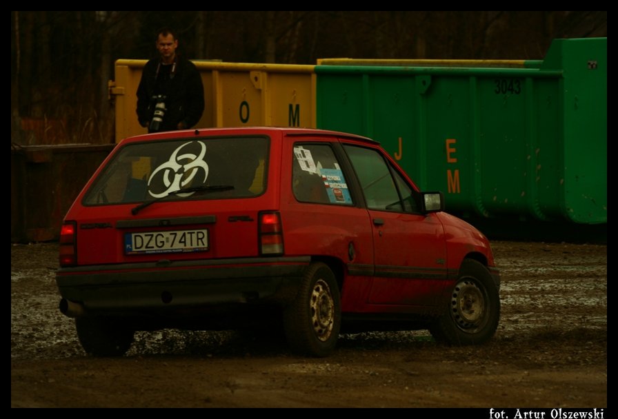 mistrzowie-kierownicy-na-starcie-otwarcie-sezonu-rajdowego-20036