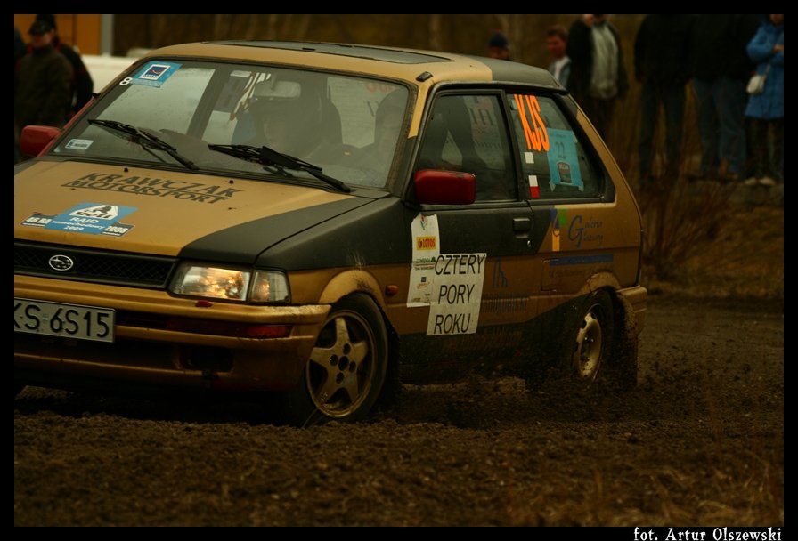 mistrzowie-kierownicy-na-starcie-otwarcie-sezonu-rajdowego-20036