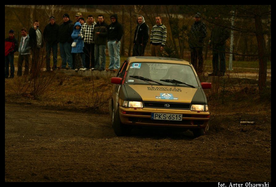 mistrzowie-kierownicy-na-starcie-otwarcie-sezonu-rajdowego-20036