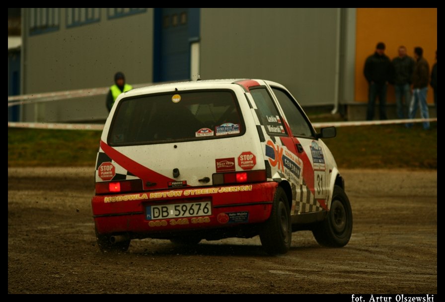 mistrzowie-kierownicy-na-starcie-otwarcie-sezonu-rajdowego-20036
