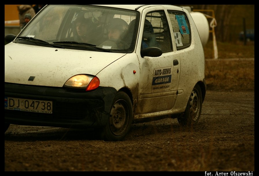 mistrzowie-kierownicy-na-starcie-otwarcie-sezonu-rajdowego-20036