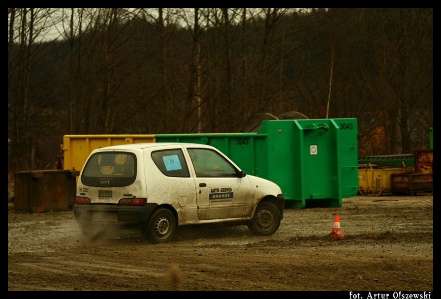 mistrzowie-kierownicy-na-starcie-otwarcie-sezonu-rajdowego-20036