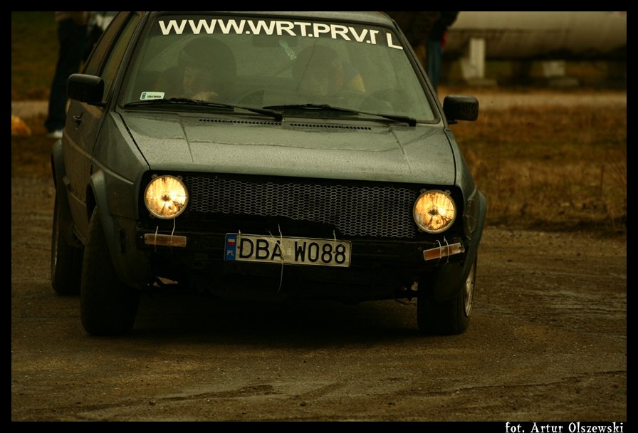 mistrzowie-kierownicy-na-starcie-otwarcie-sezonu-rajdowego-20036