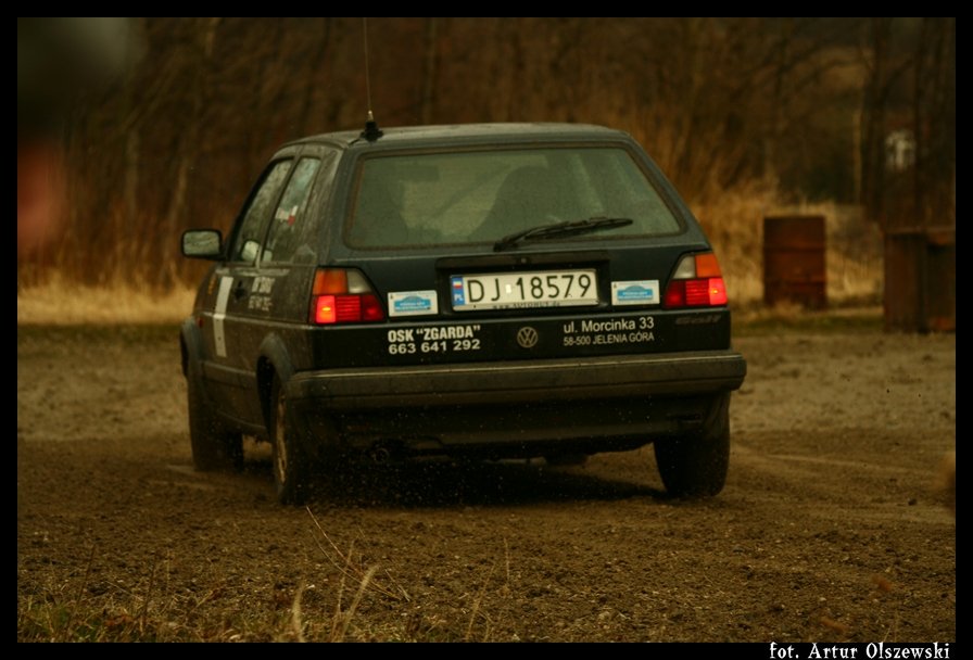 mistrzowie-kierownicy-na-starcie-otwarcie-sezonu-rajdowego-20036