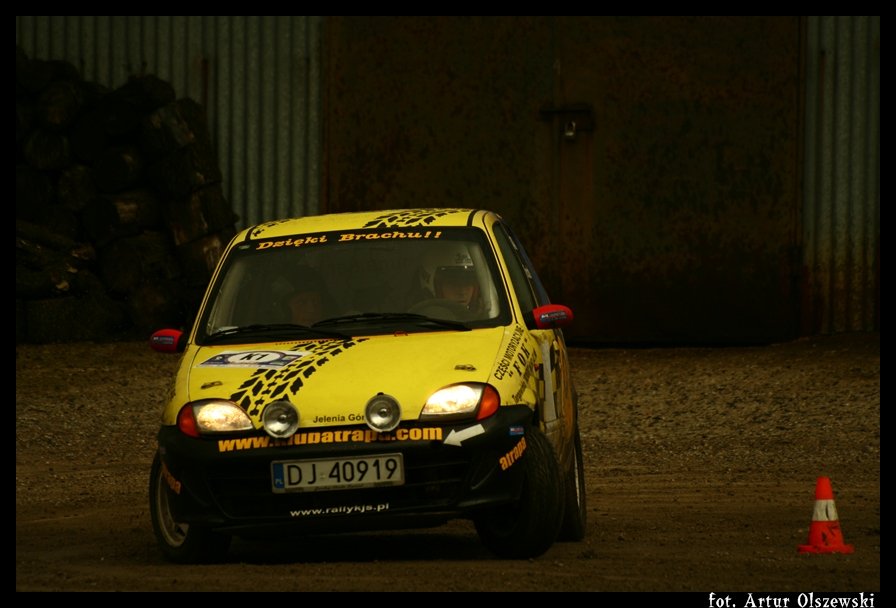 mistrzowie-kierownicy-na-starcie-otwarcie-sezonu-rajdowego-20036