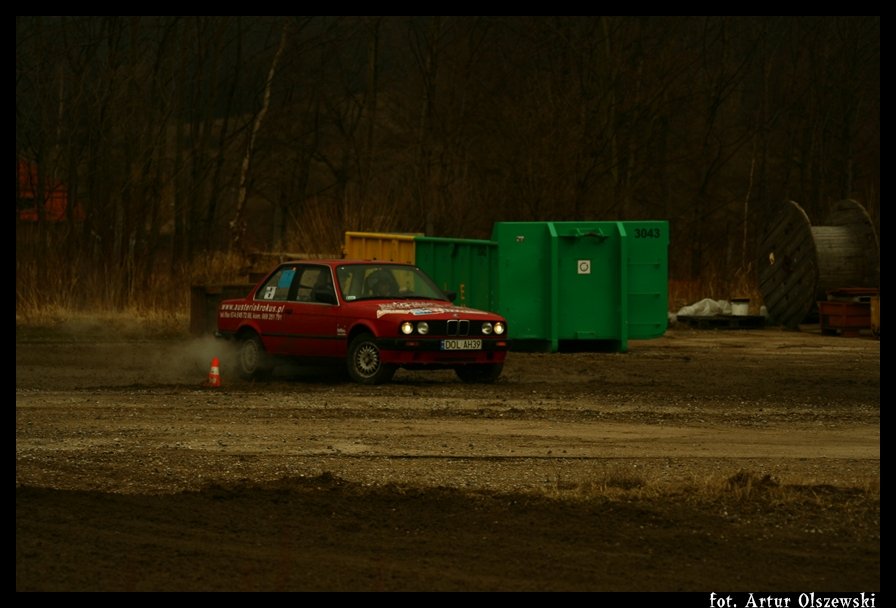 mistrzowie-kierownicy-na-starcie-otwarcie-sezonu-rajdowego-20036