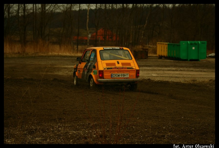 mistrzowie-kierownicy-na-starcie-otwarcie-sezonu-rajdowego-20036