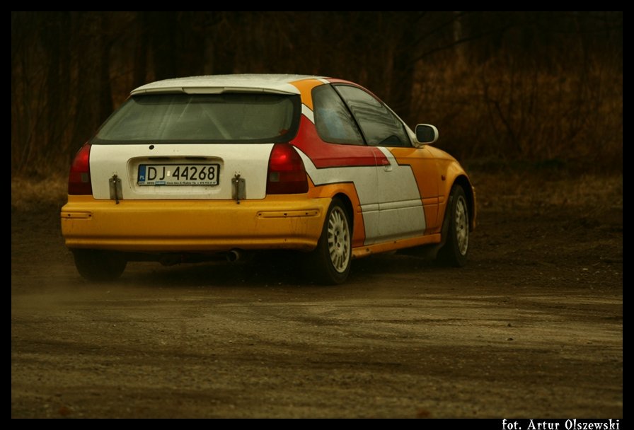 mistrzowie-kierownicy-na-starcie-otwarcie-sezonu-rajdowego-20036